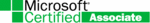 mca_logo